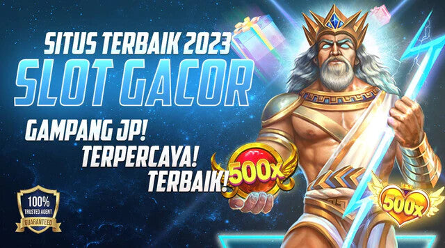 DANASLOT77 >> Situs Slot Judi Online Versi Thailand Terbaik 2024